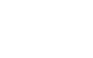 MJL Logo Footer