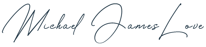  MJL Signature