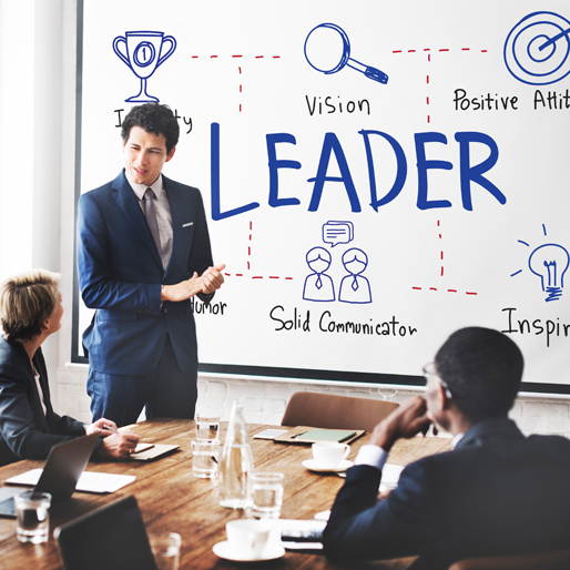 Leadership Style