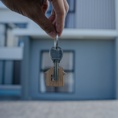 How to Maximise Your Success as a Rental Provider