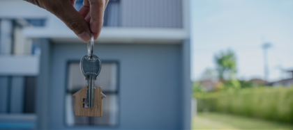 Rental Provider Tips